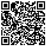 Ölçek detay sayfası QR kodu