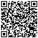 Ölçek detay sayfası QR kodu