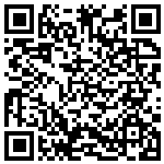 Ölçek detay sayfası QR kodu