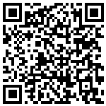 Ölçek detay sayfası QR kodu