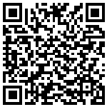 Ölçek detay sayfası QR kodu