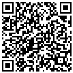 Ölçek detay sayfası QR kodu