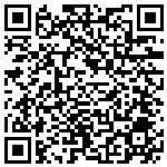 Ölçek detay sayfası QR kodu