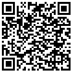Ölçek detay sayfası QR kodu