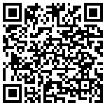 Ölçek detay sayfası QR kodu