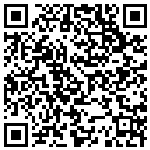 Ölçek detay sayfası QR kodu