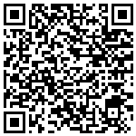 Ölçek detay sayfası QR kodu