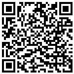 Ölçek detay sayfası QR kodu