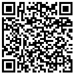 Ölçek detay sayfası QR kodu
