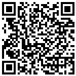 Ölçek detay sayfası QR kodu