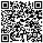 Ölçek detay sayfası QR kodu