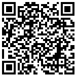 Ölçek detay sayfası QR kodu