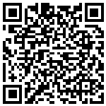 Ölçek detay sayfası QR kodu