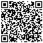 Ölçek detay sayfası QR kodu