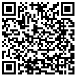 Ölçek detay sayfası QR kodu