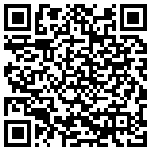 Ölçek detay sayfası QR kodu