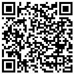 Ölçek detay sayfası QR kodu