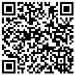 Ölçek detay sayfası QR kodu