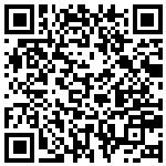 Ölçek detay sayfası QR kodu
