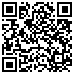 Ölçek detay sayfası QR kodu
