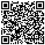 Ölçek detay sayfası QR kodu