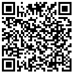 Ölçek detay sayfası QR kodu