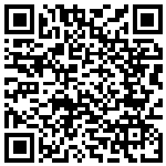 Ölçek detay sayfası QR kodu