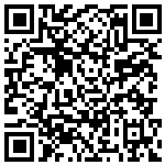Ölçek detay sayfası QR kodu