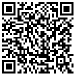 Ölçek detay sayfası QR kodu