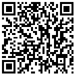 Ölçek detay sayfası QR kodu