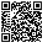 Ölçek detay sayfası QR kodu