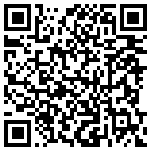 Ölçek detay sayfası QR kodu