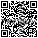 Ölçek detay sayfası QR kodu
