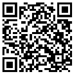Ölçek detay sayfası QR kodu