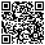 Ölçek detay sayfası QR kodu