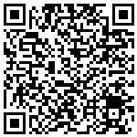 Ölçek detay sayfası QR kodu