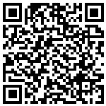 Ölçek detay sayfası QR kodu