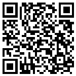 Ölçek detay sayfası QR kodu