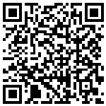 Ölçek detay sayfası QR kodu