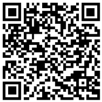 Ölçek detay sayfası QR kodu