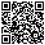Ölçek detay sayfası QR kodu