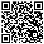 Ölçek detay sayfası QR kodu
