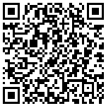 Ölçek detay sayfası QR kodu