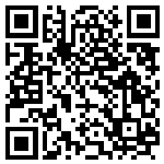 Ölçek detay sayfası QR kodu