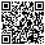 Ölçek detay sayfası QR kodu