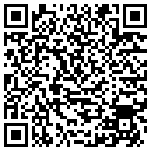Ölçek detay sayfası QR kodu