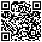 Ölçek detay sayfası QR kodu