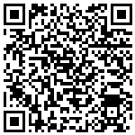 Ölçek detay sayfası QR kodu