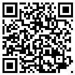 Ölçek detay sayfası QR kodu