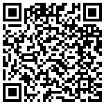 Ölçek detay sayfası QR kodu